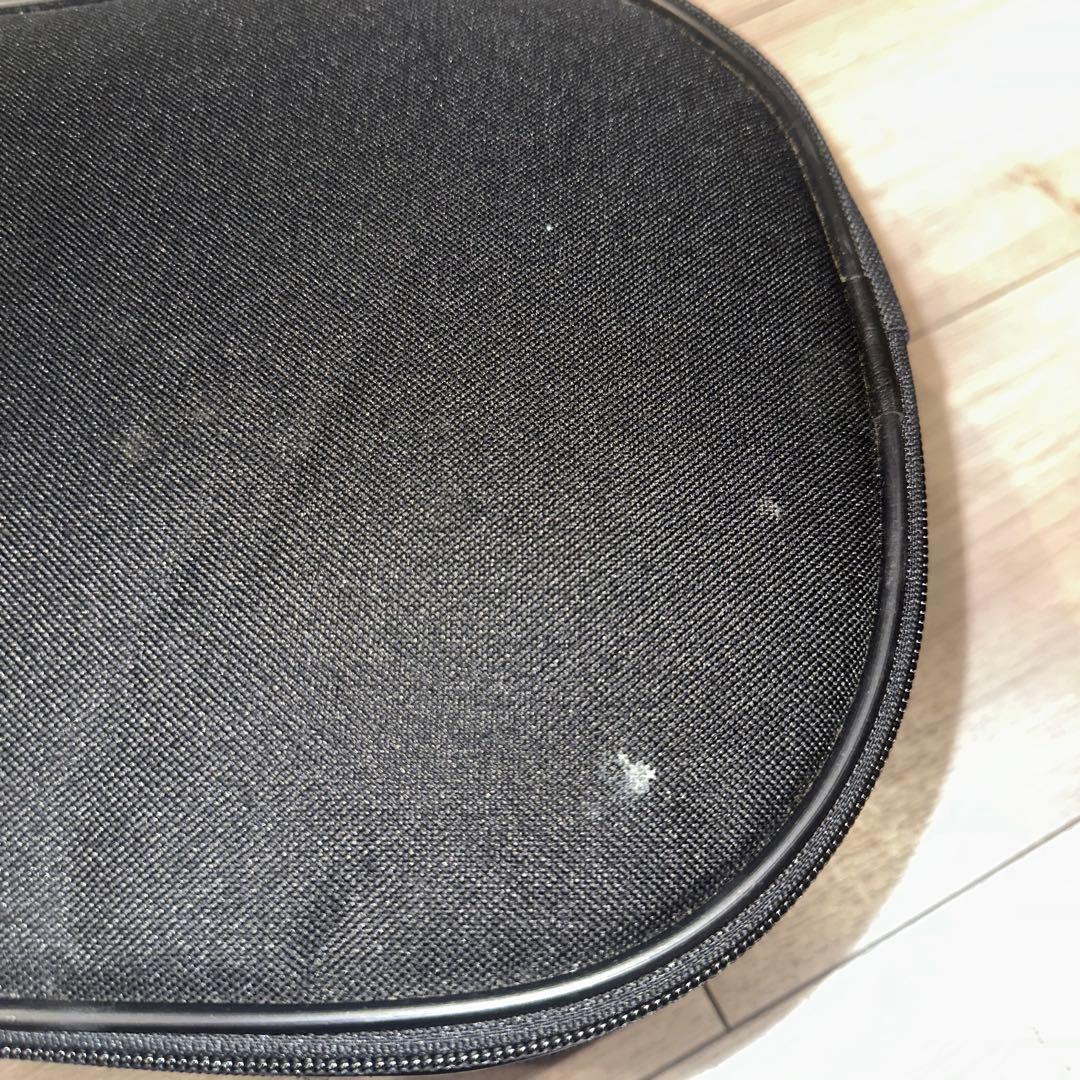 バイオリン　Nicola Santi NSN-50 ½