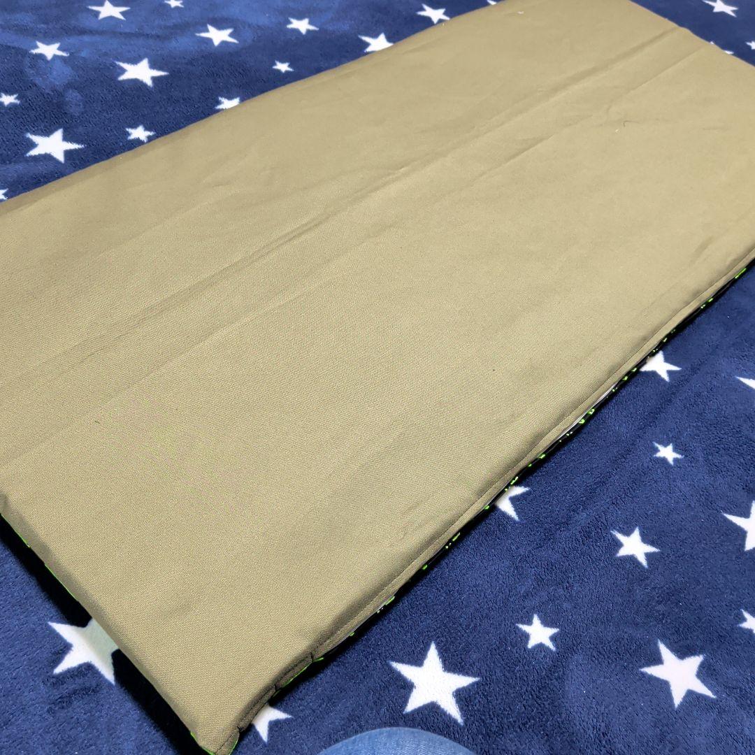 トゥルースリーパー　シリーズ　カバー3点セット