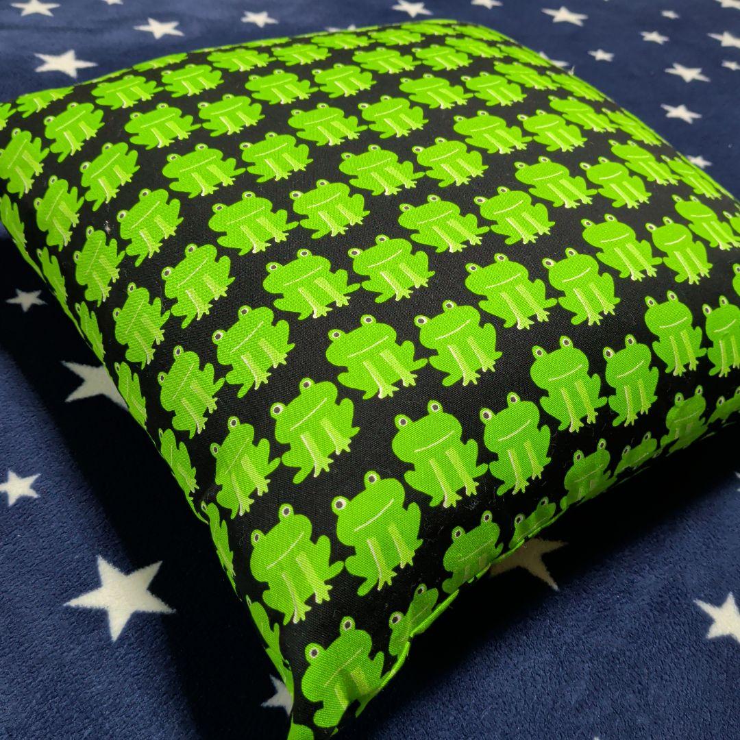 トゥルースリーパー　シリーズ　カバー3点セット