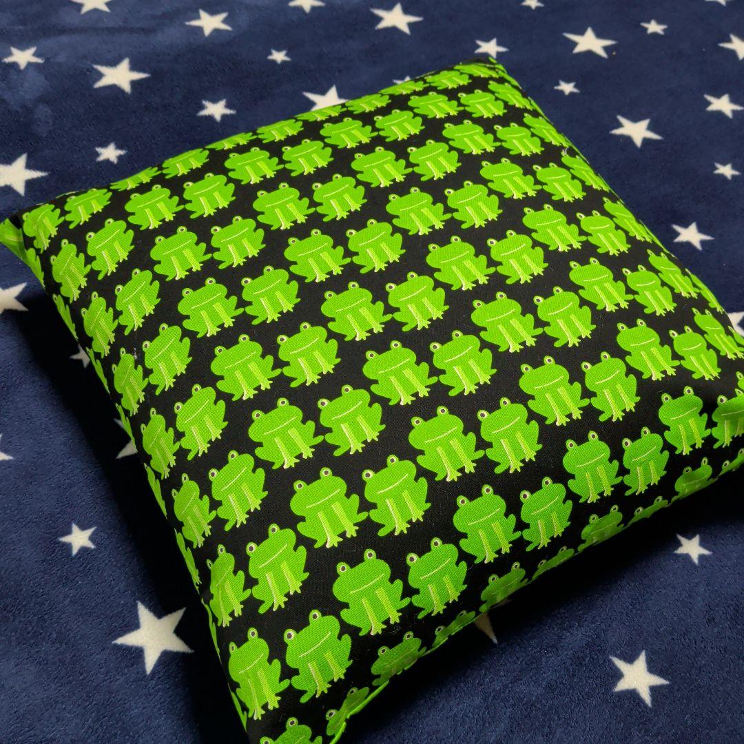 トゥルースリーパー　シリーズ　カバー3点セット