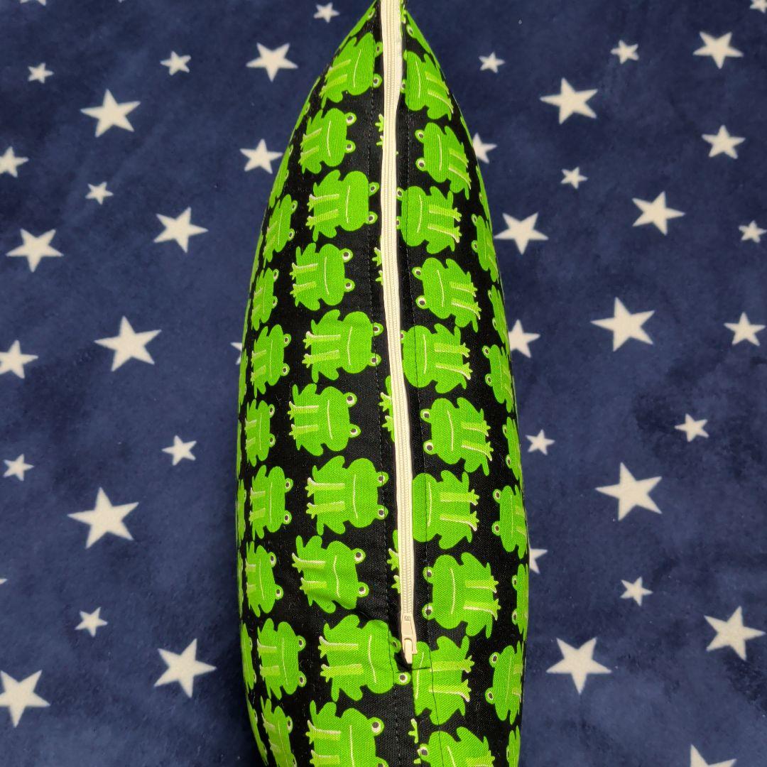 トゥルースリーパー　シリーズ　カバー3点セット