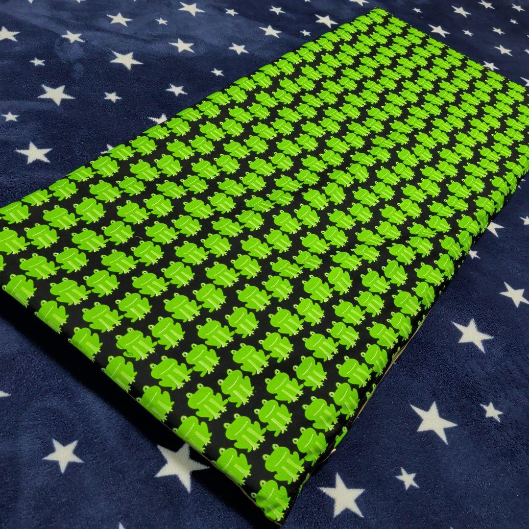 トゥルースリーパー　シリーズ　カバー3点セット