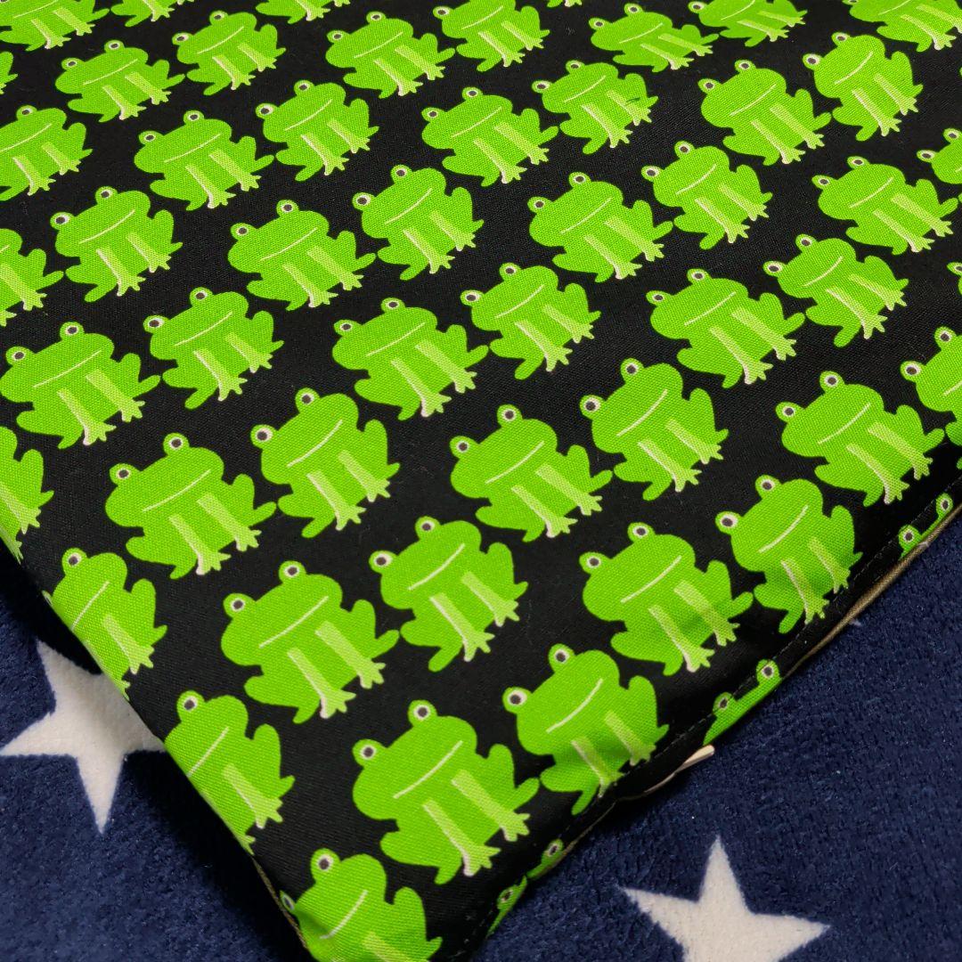 トゥルースリーパー　シリーズ　カバー3点セット