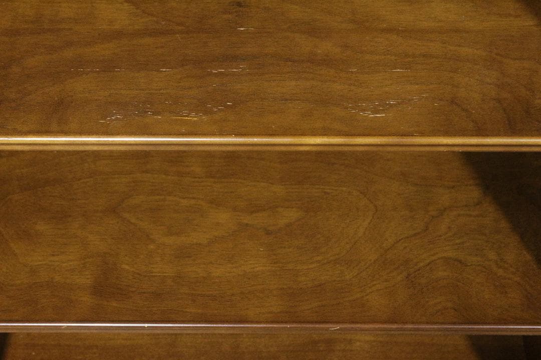 h*y様 ★横浜ダニエル★棚★ブックシェルフ★飾り棚★