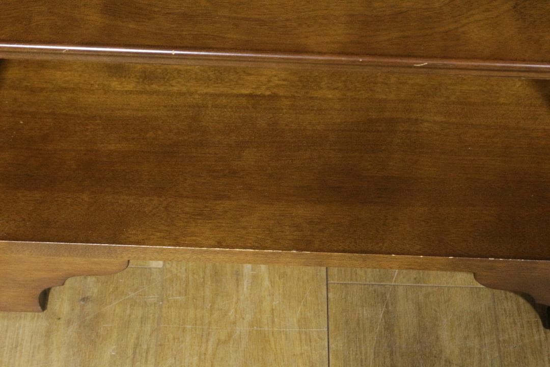 h*y様 ★横浜ダニエル★棚★ブックシェルフ★飾り棚★