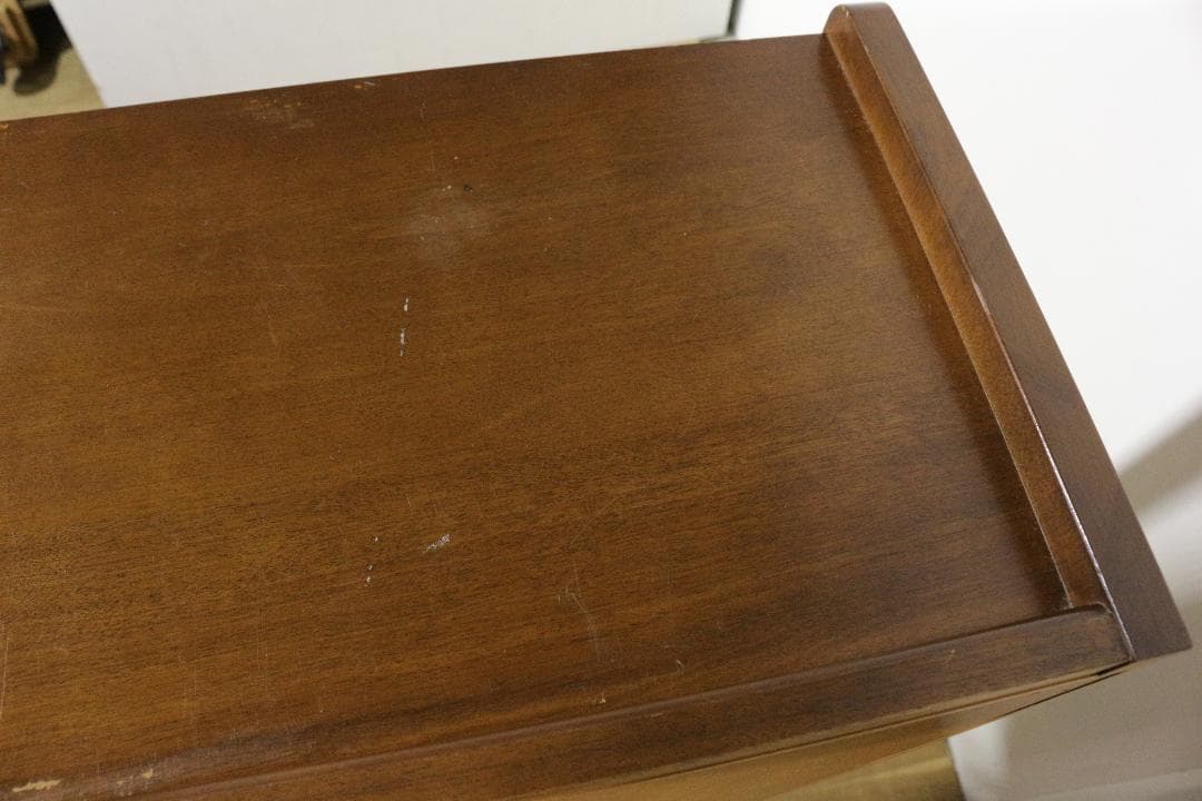 h*y様 ★横浜ダニエル★棚★ブックシェルフ★飾り棚★