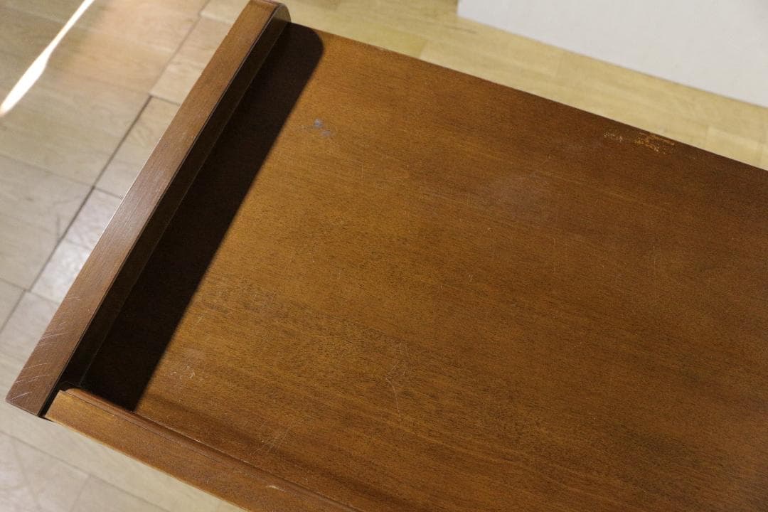 h*y様 ★横浜ダニエル★棚★ブックシェルフ★飾り棚★