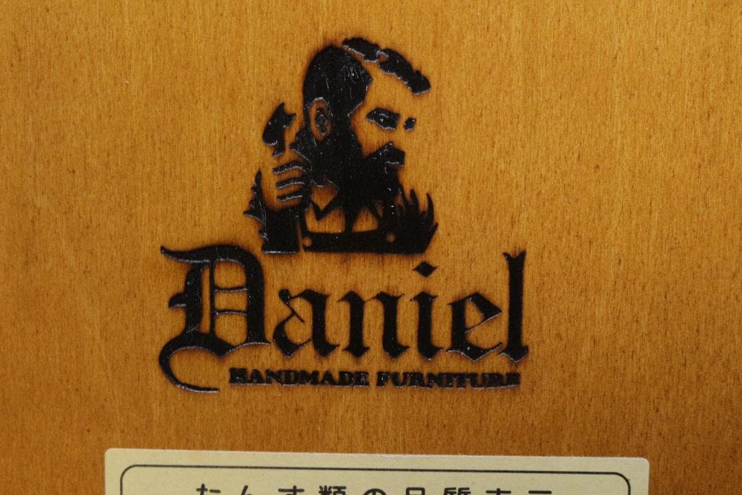 h*y様 ★横浜ダニエル★棚★ブックシェルフ★飾り棚★