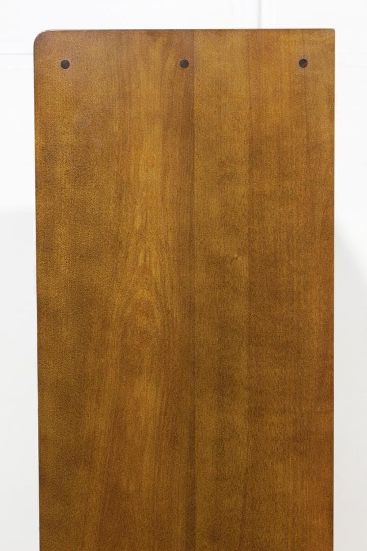 h*y様 ★横浜ダニエル★棚★ブックシェルフ★飾り棚★