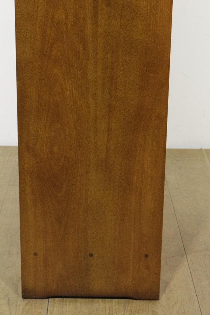 h*y様 ★横浜ダニエル★棚★ブックシェルフ★飾り棚★