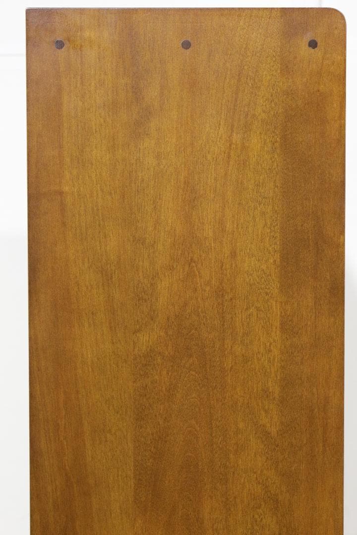 h*y様 ★横浜ダニエル★棚★ブックシェルフ★飾り棚★