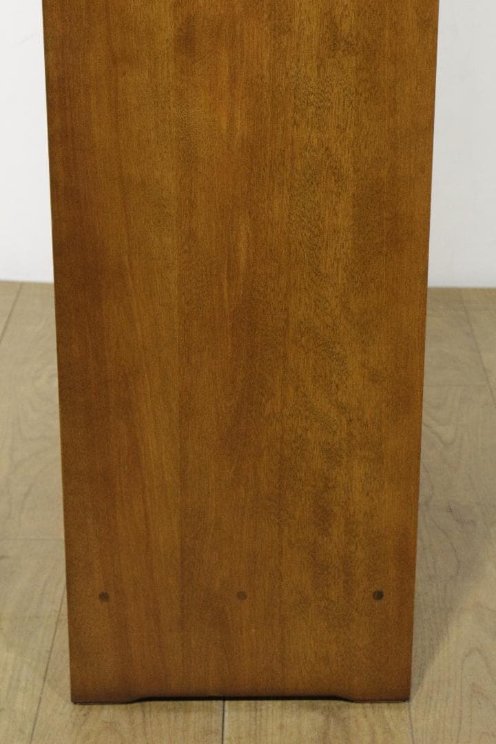 h*y様 ★横浜ダニエル★棚★ブックシェルフ★飾り棚★