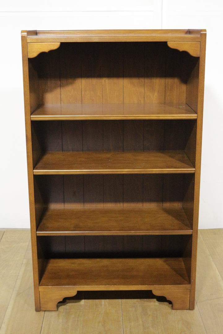 h*y様 ★横浜ダニエル★棚★ブックシェルフ★飾り棚★