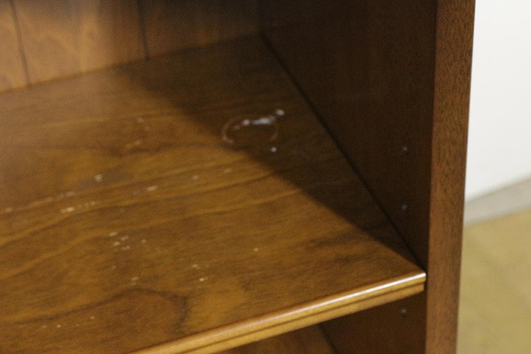 h*y様 ★横浜ダニエル★棚★ブックシェルフ★飾り棚★