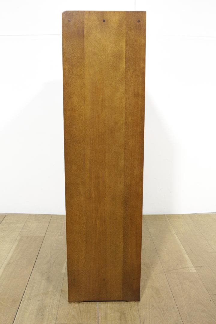 h*y様 ★横浜ダニエル★棚★ブックシェルフ★飾り棚★