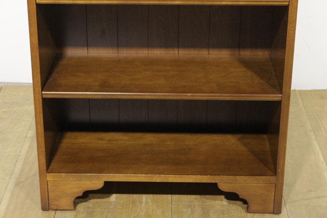 h*y様 ★横浜ダニエル★棚★ブックシェルフ★飾り棚★