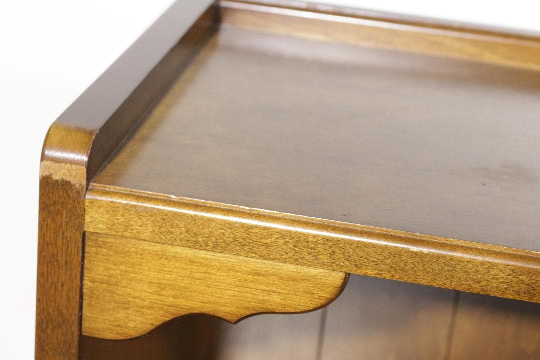 h*y様 ★横浜ダニエル★棚★ブックシェルフ★飾り棚★