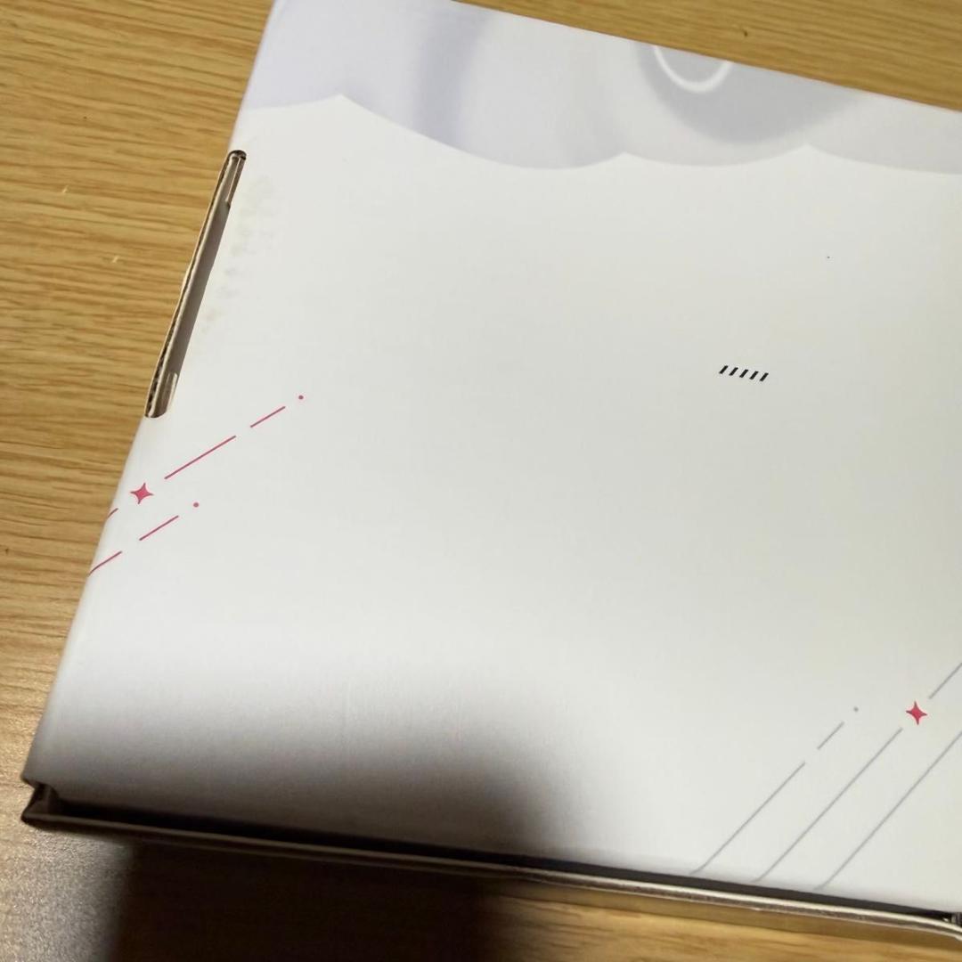 YukiAim Katana Collection ゲーミングキーボード　本体