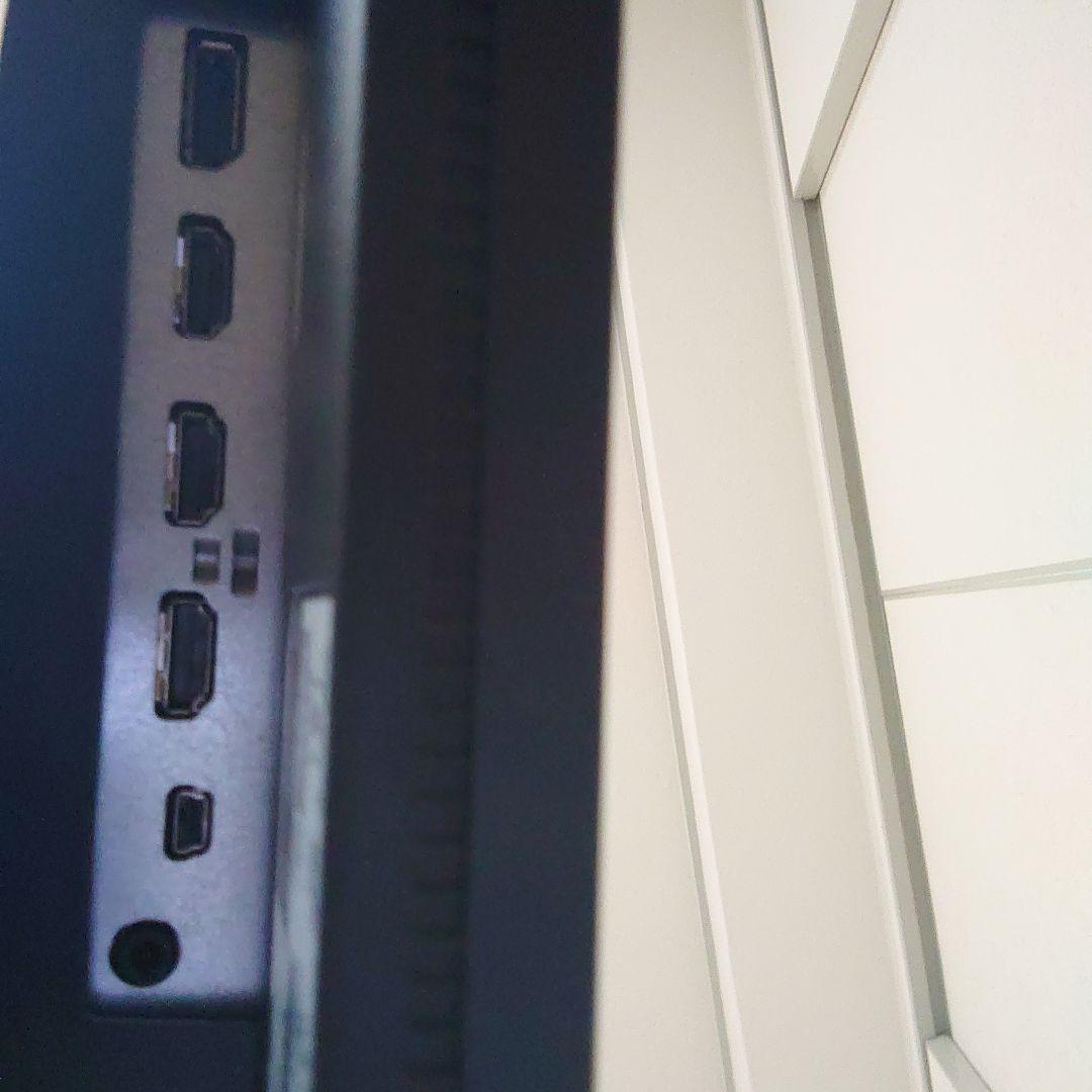 BenQ XL2411K ZOWIE 24インチ ゲーミングモニター