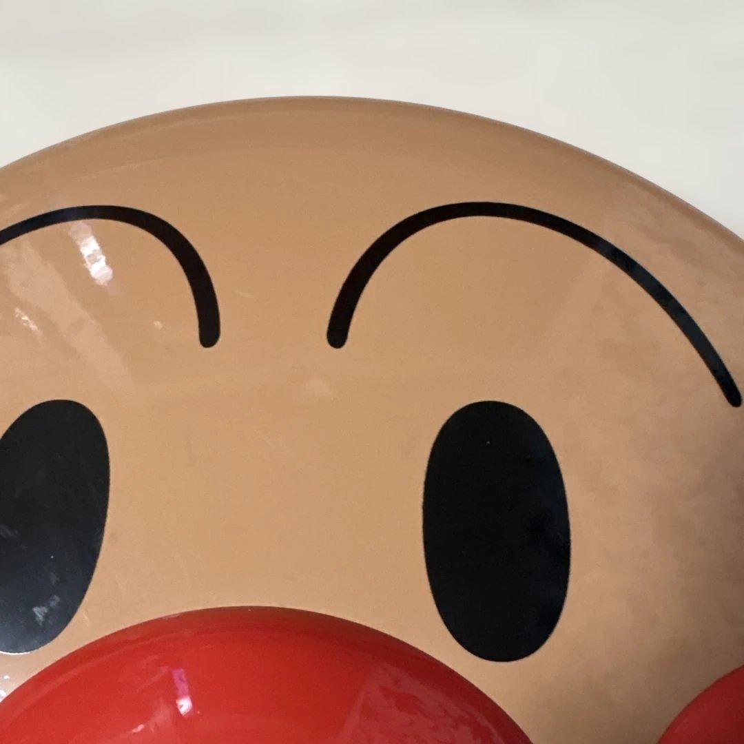 非売品◯JA共済オリジナルアンパンマンホットプレート◯