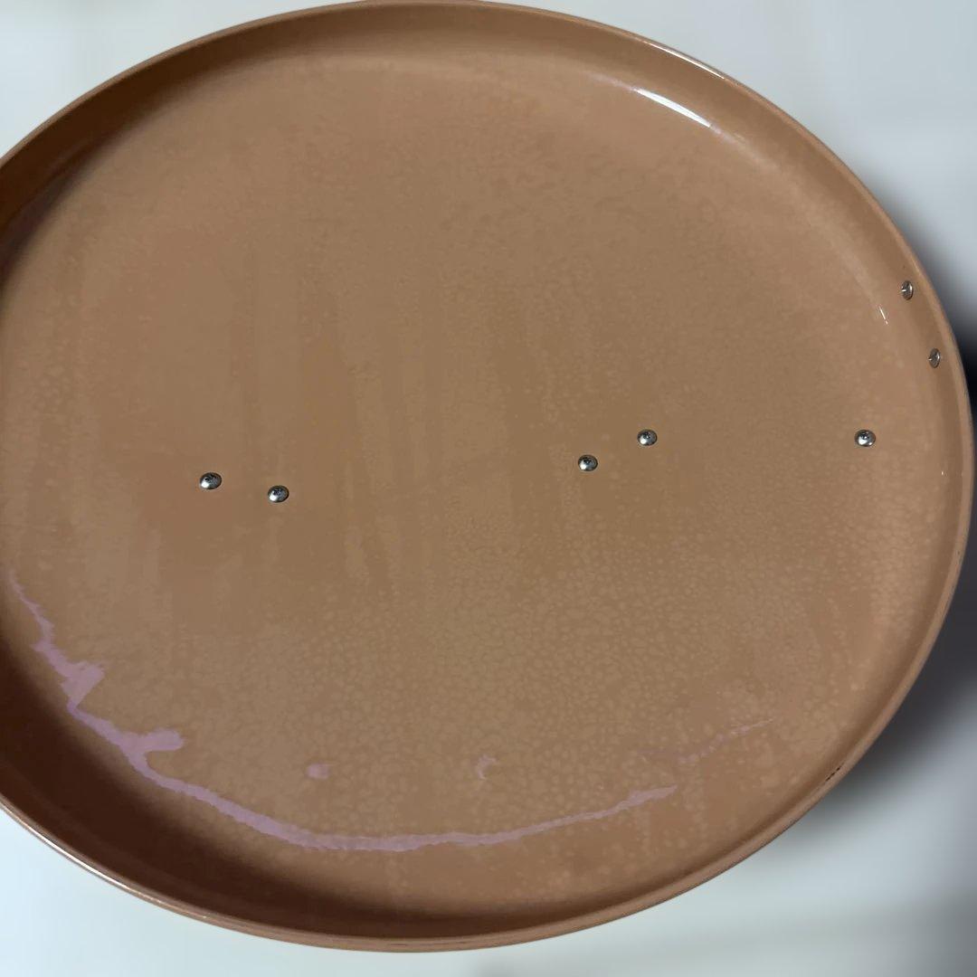 非売品◯JA共済オリジナルアンパンマンホットプレート◯