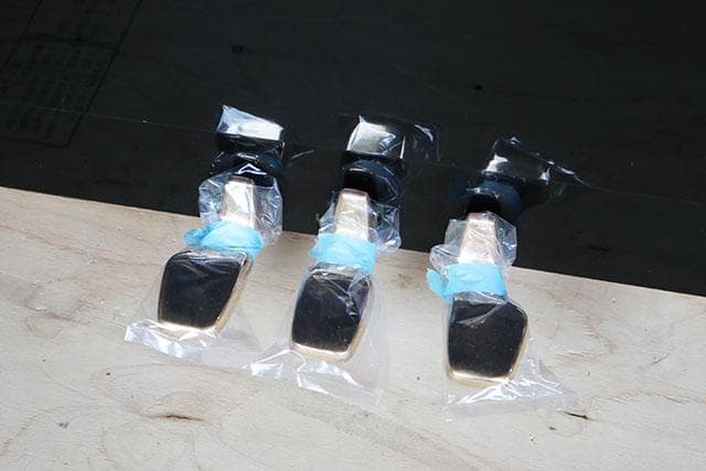 アップライトピアノ【ヤマハ U3G】