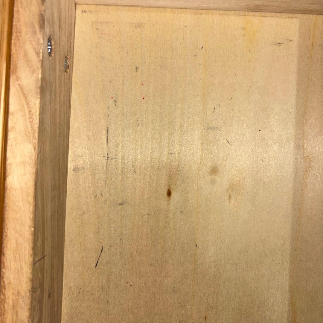 SARCLE デスク 120cm ACTUS