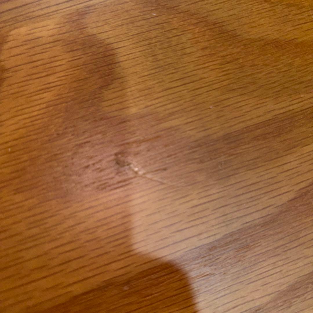 SARCLE デスク 120cm ACTUS