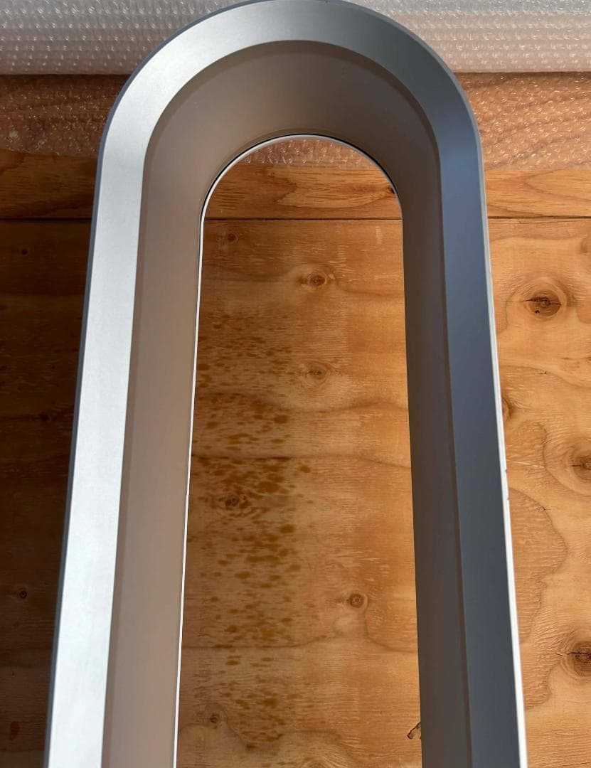 Dyson ダイソン CoolM-07 タワーファン 扇風機 Used/美品