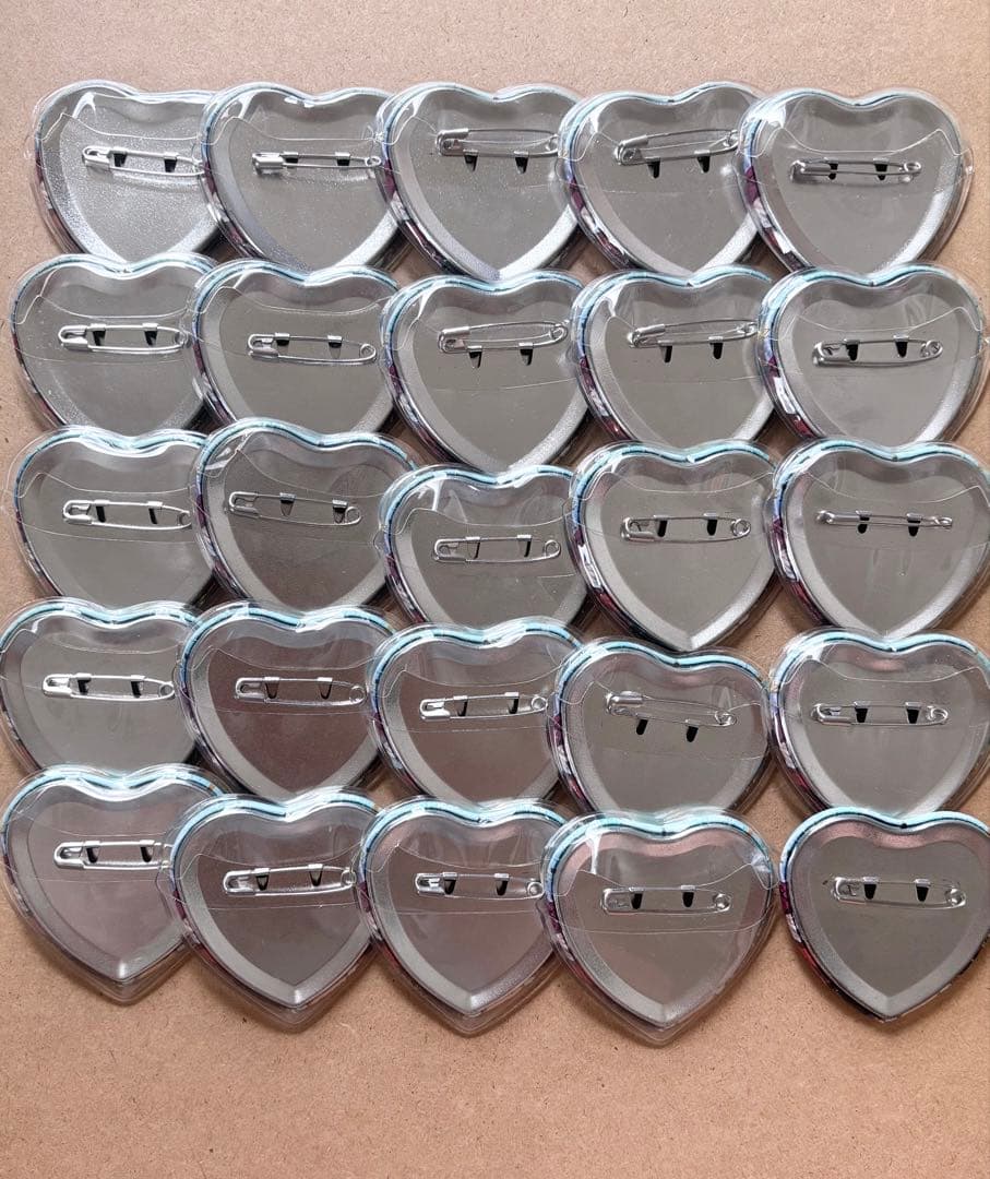 あんスタ 月永レオ 返礼祭 願望缶 25個