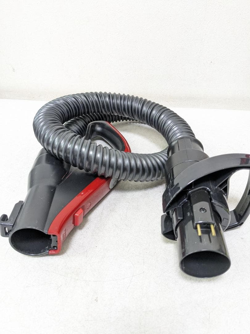 HITACHI CV-SY7000 サイクロン式掃除機 2014年製