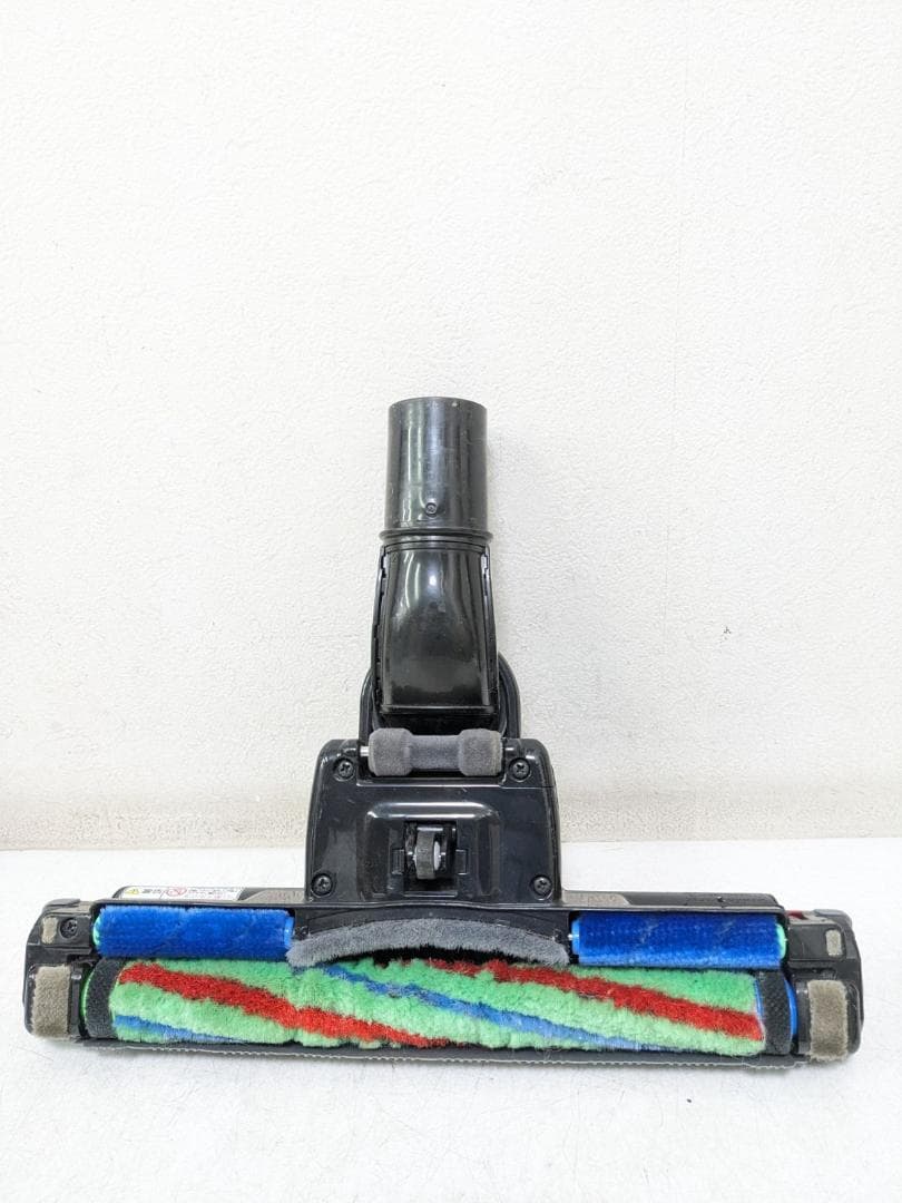 HITACHI CV-SY7000 サイクロン式掃除機 2014年製