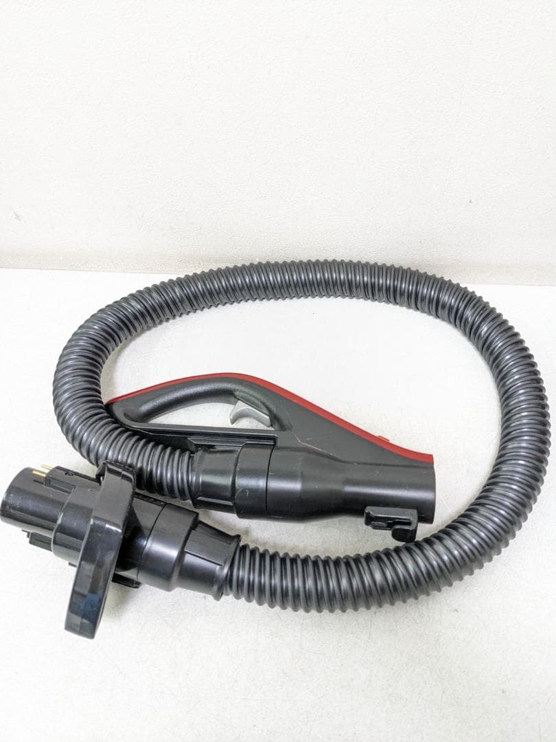 HITACHI CV-SY7000 サイクロン式掃除機 2014年製