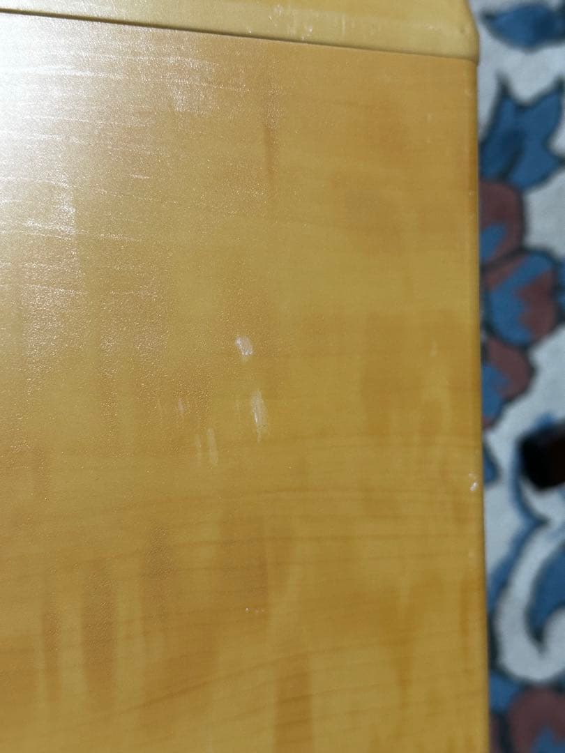 Panasonic SA-PM320 ミニコンポとスピーカー