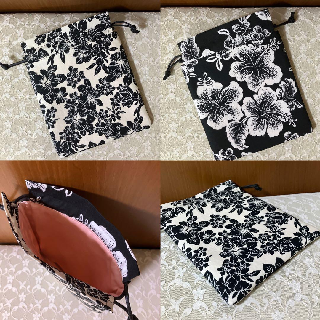 エビフライ様【専用】