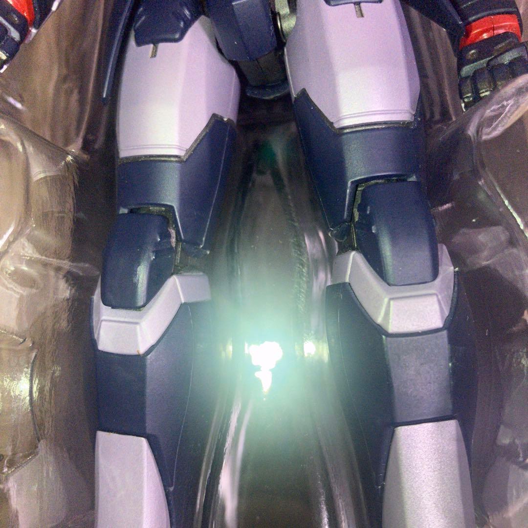 フォルミズムアクト　ヴェルトール　難あり