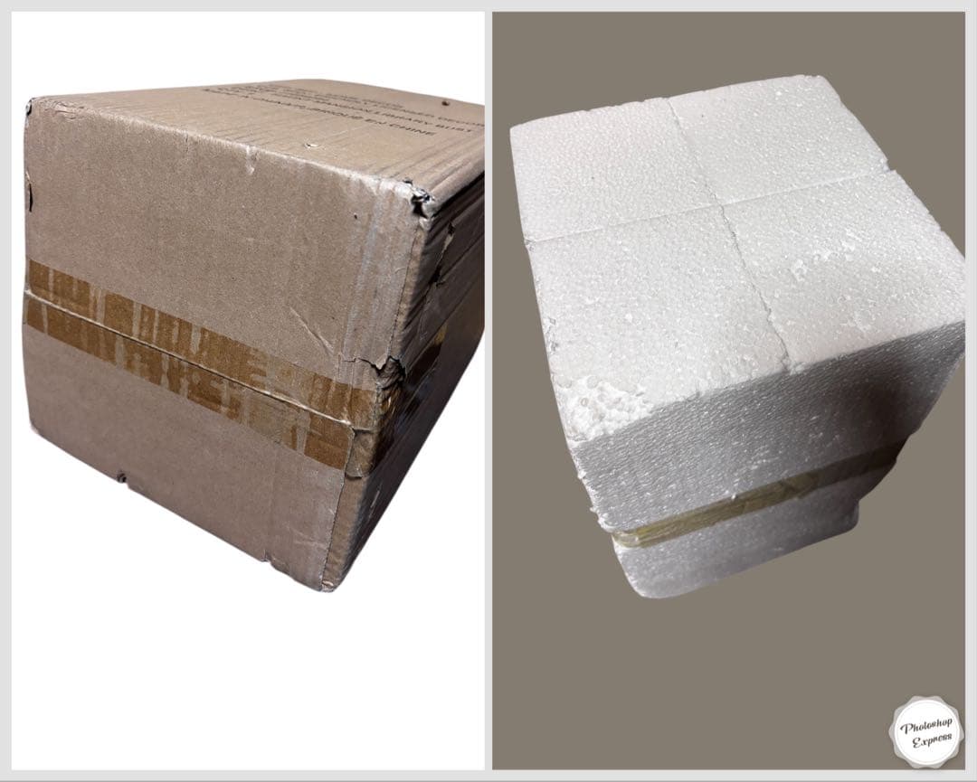 ホーンテッドマンション　石像　置物　フィギュアリン　スタチュー　日本未発売　銅像