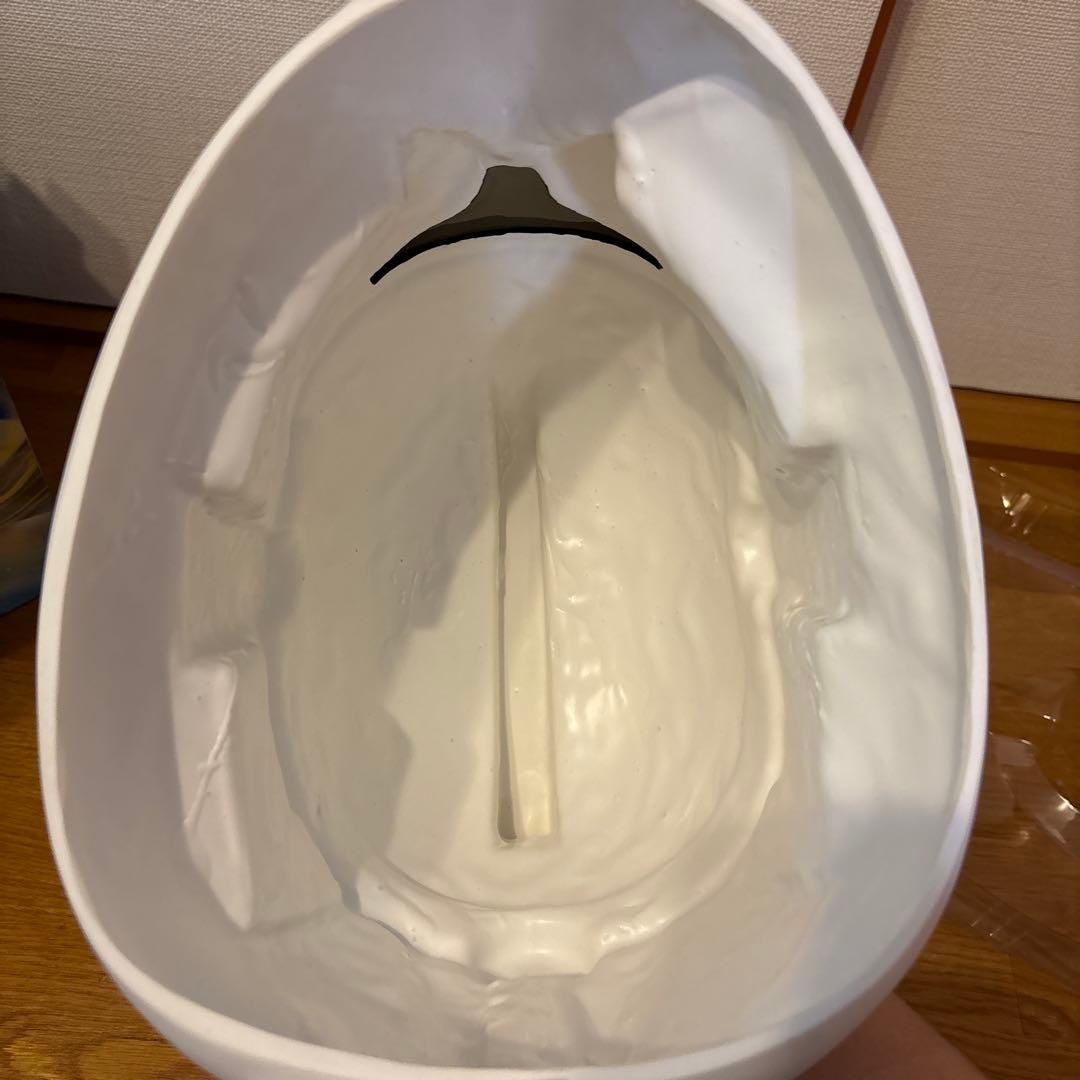 スターウォーズ クローントルーパー ヘルメット