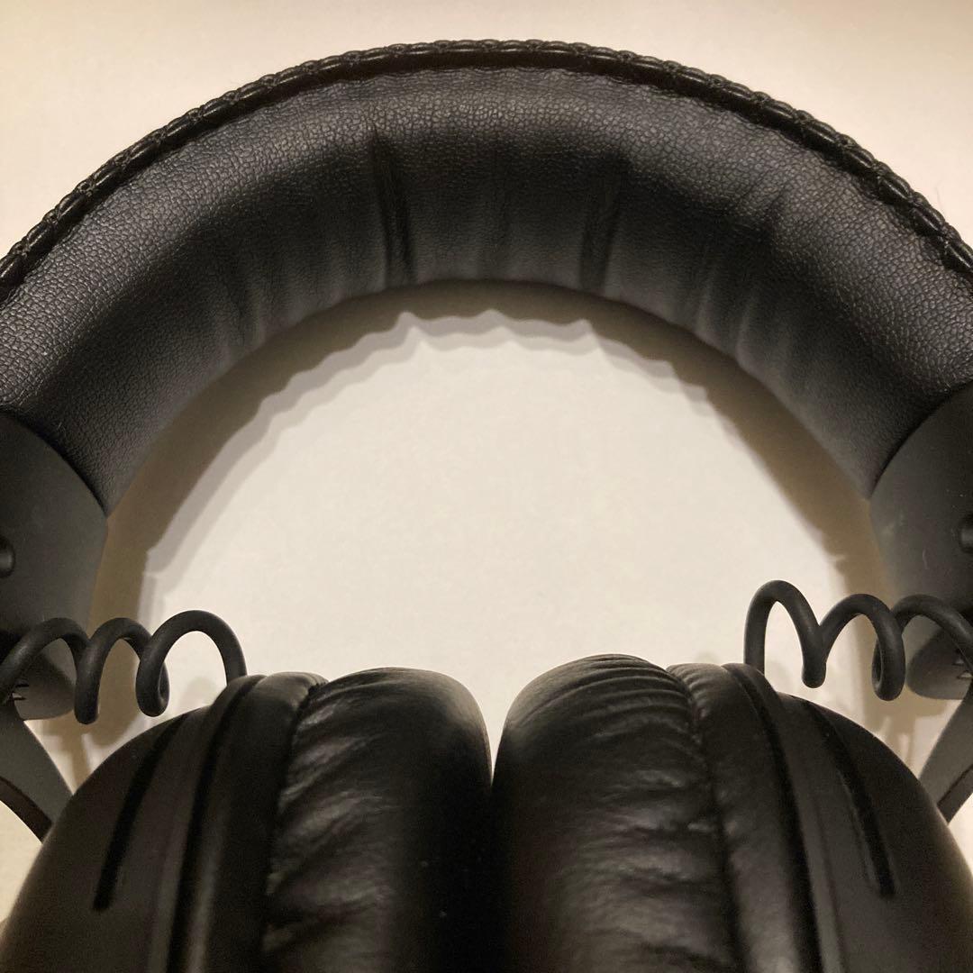 Logicool PRO X ゲーミングヘッドセット PHS-003