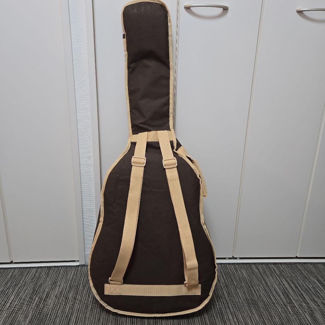 YAMAHA STORIA III アコースティックギター