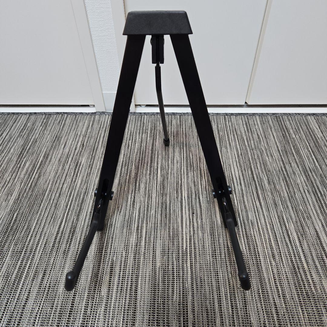 YAMAHA STORIA III アコースティックギター