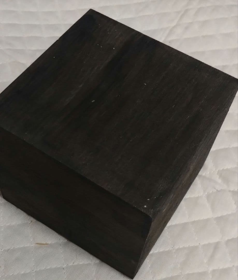 コボリサヤカさん作ハリネズミ