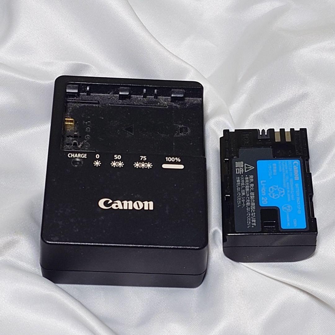 Canon EOS 60D デジタル一眼レフカメラ セット