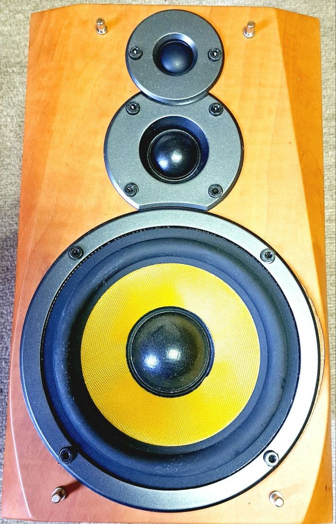 ビクター Victor EX-AR5 コンパクトコンポーネントDVDシステム