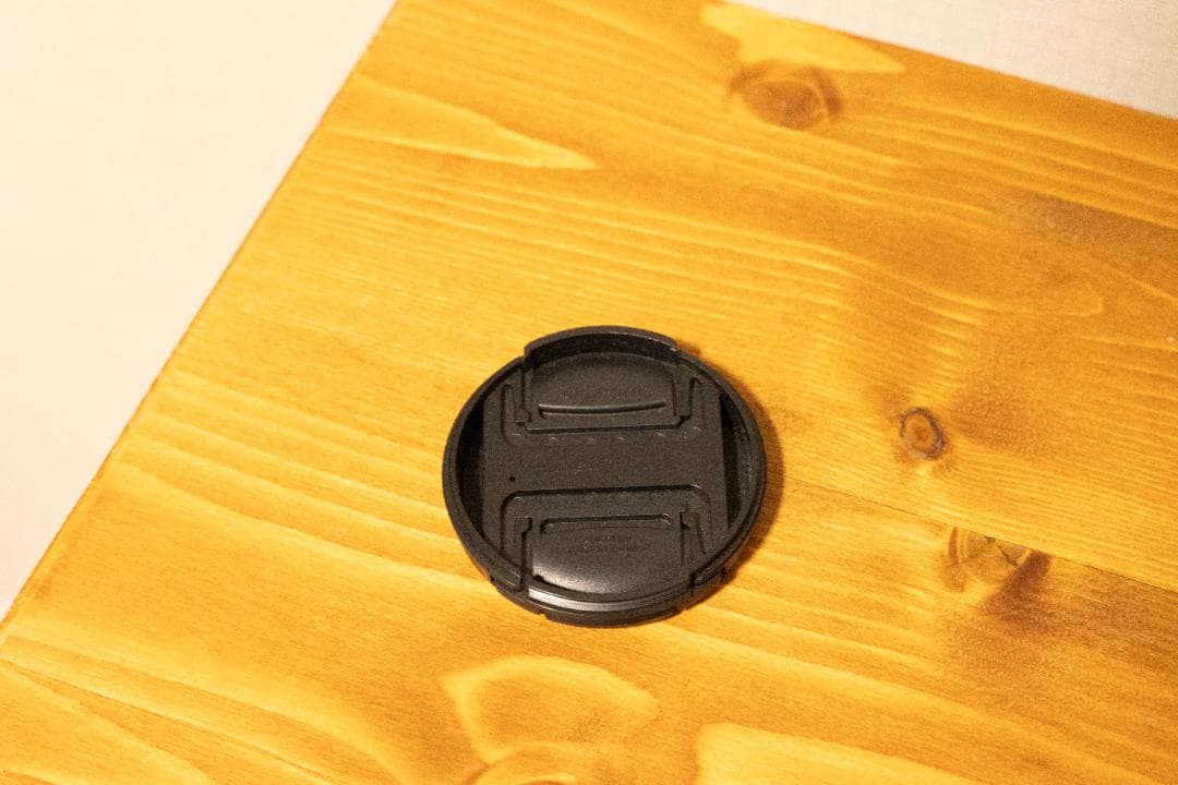 Canon RF 35mm F1.8 MACRO IS STM レンズ