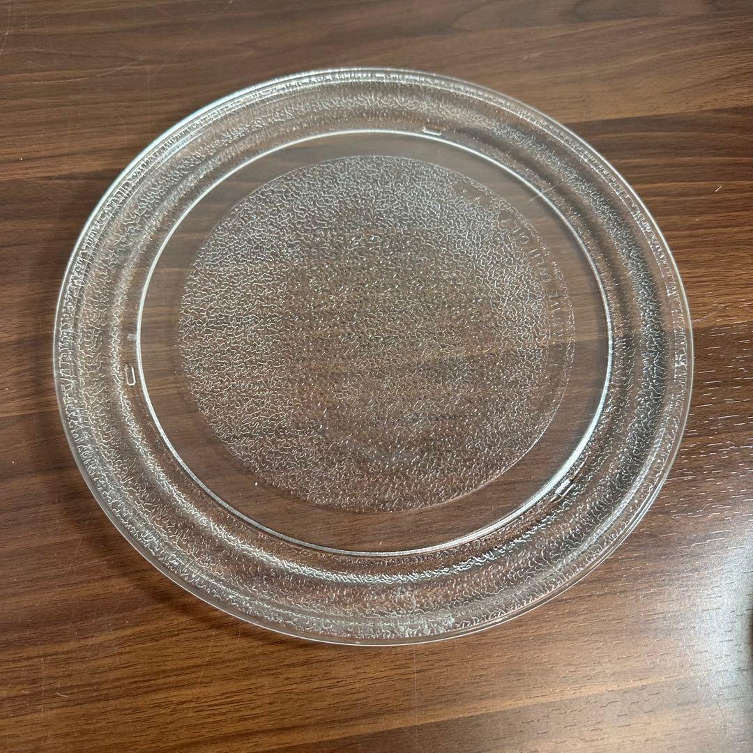 美品　山善　23年製 電子レンジ　PJRB-177-WH6　西日本専用 60Hz