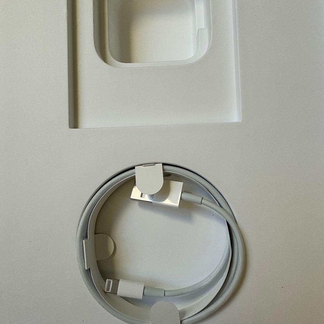 Apple iPad /第7世代/128gb/ジャンク