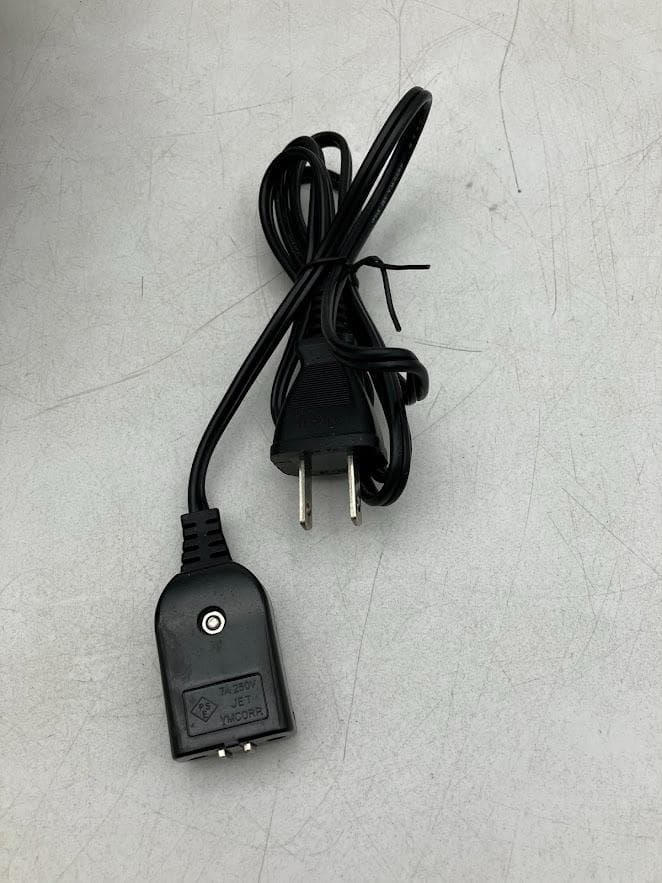 美品　TIGER 炊飯器　JBS-AO55　マイコンジャー　3合　2024年製