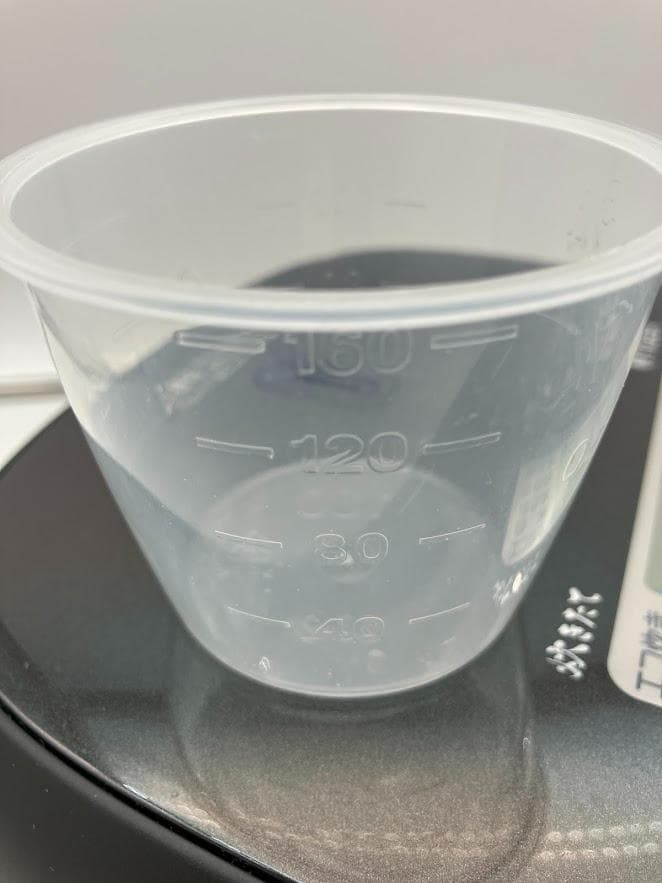 美品　TIGER 炊飯器　JBS-AO55　マイコンジャー　3合　2024年製