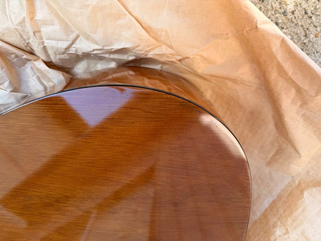 YAMAHA ヤマハ F600 アコースティックギター　おまけ付き